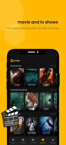 best-thrillers-on-hotstar download movie